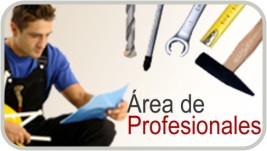 Acceso Profesionales