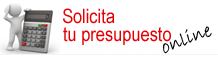Acceso Profesionales