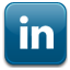 Conceptic|LinkedIn